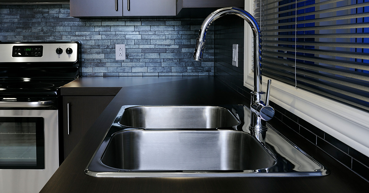 最新の会社の事例について ステンレス鋼のための共通の使用