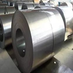 ASTM 304 316 430 Stainless Steel Strip 1.4*45MM For Roller Shutter Door