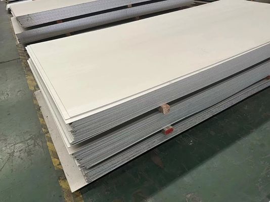 3mm 8K Mirror Polished Stainless Steel Plate 201 304 Cold Rolled Customized Sheet