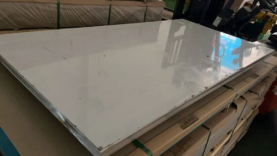 Thickness 05mm to 220mm Aluminum Sheet 1mm 2mm 3mm 4mm 5mm Aluminum Plate 6000 7000 6061 Sublimation Metal Sheet ASTM B209