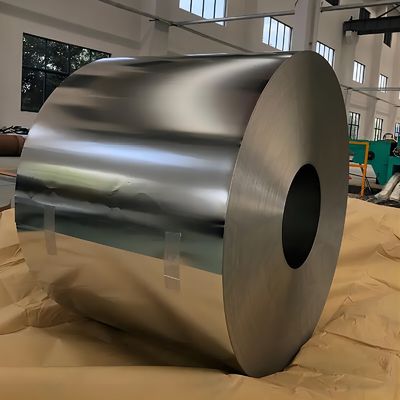 Bright Stone Tin Plated Steel 100mm Length T2 T3 Annealing BA Cold Heading 25mm Width