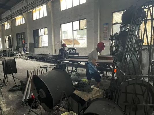 High Grade Stainless Steel Tube and Pipe with 2B No.1 No.4 Surface Finishes for Architectural Decoration