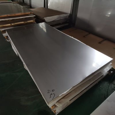 430 201 304 316 Stainless Steel Sheet Coil 0.9mm Thickness