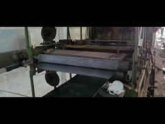 2500mm AISI 201のステンレス鋼 シート極度のミラーの終わり