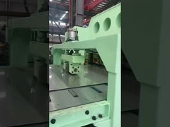 1000mmミラーの終わりSSのステンレス鋼は310 SS304 Tisco 6mmの高い耐食性を広げる