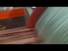 6mm 8mm C11000 純銅丸棒/銅丸棒 硬 99.9% 赤銅丸棒