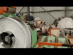 工場 建築用 2mm 4mm 6mm 316L 316ステンレス鋼帯