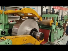 工場 建築用 2mm 4mm 6mm 316L 316ステンレス鋼帯