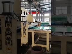 アルミニウム鋼コイル