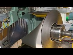 SS304 SUS304 316L 202 201J1 ステンレス鋼コイル